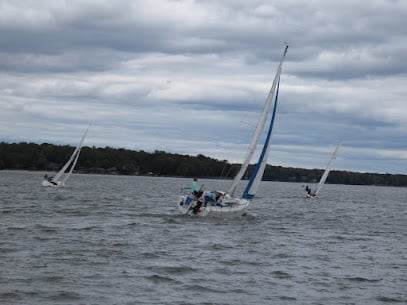 Catawba Yacht Club