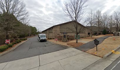 Smith Elite Basketball — Basketball venue in North Carolina
