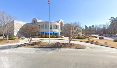 YMCA Camp Rising Sun — Sports Club in Cary, North Carolina