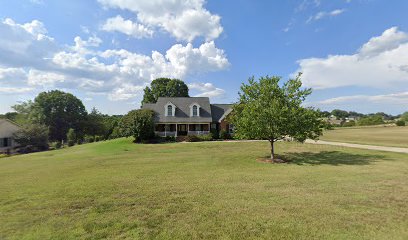 WHAM-RC.ORG — Sports Club in Lincolnton, North Carolina