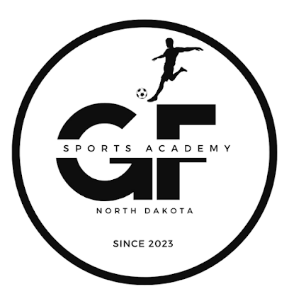 Grand Forks Sports Academy — Sports Club in Grand Forks, North Dakota