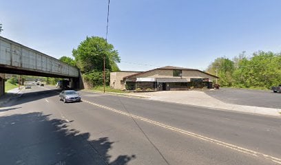 Steel Valley Expos