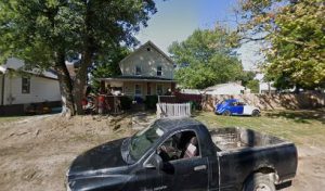 Freedom Ave Motocross Speedway — Sports Club in Alliance, Ohio