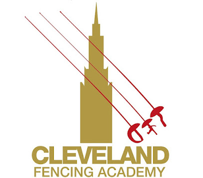 Cleveland Fencing Academy – West — Fencing venue in Ohio