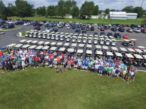 Townie Cup — Sports Club in Bowling Green, Ohio