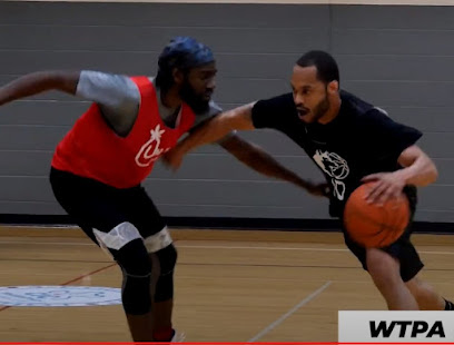 Top Notch Sports Inc