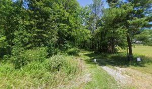 Brownlee woods Rod and Gun — Sports Club in Salem, Virginia