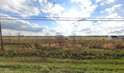 L.A.R.K.S. RC Flying Field — RC Racing venue in Ohio