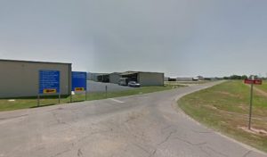 Oklahoma Airmen Flying Club — Sports Club in Tulsa, Oklahoma