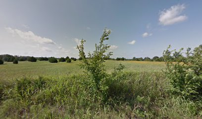 Rose Rock Trail Run — Sports Club in Oklahoma City, Oklahoma