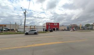 pole fitness class — Sports Club in Tulsa, Oklahoma