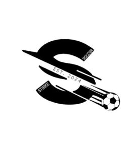 Strike soccer — Sports Club in Oklahoma City, Oklahoma