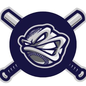 Performance Sports — Sports Club in Edmond, Oklahoma