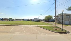 Lions Wrestling Academy