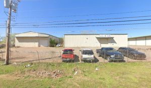 Evolution Softball Facility — Sports Club in Del City, Oklahoma