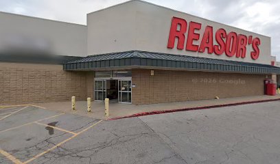 Hurricane Wrestling Academy — Sports Club in Tulsa, Oklahoma