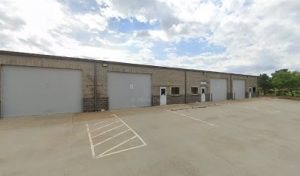 VLO Baseball — Sports Club in Edmond, Oklahoma