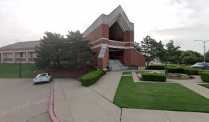 OCU Starcade — Sports Club in Oklahoma City, Oklahoma