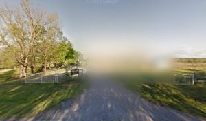 Working Equitation Green Country Oklahoma — Sports Club in Inola, Oklahoma