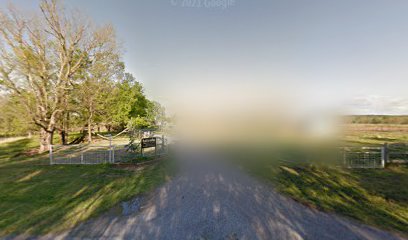 Working Equitation Green Country Oklahoma — Sports Club in Inola, Oklahoma