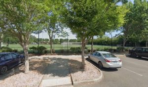 Hillsboro Ultimate Frisbee