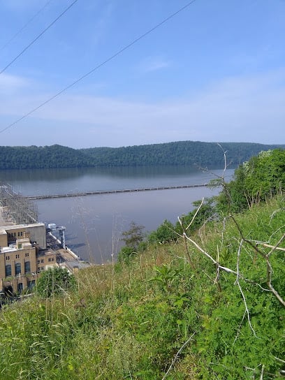 Green Hill Gun Range — Shooting venue in Conestoga