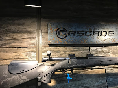Accu-Riser