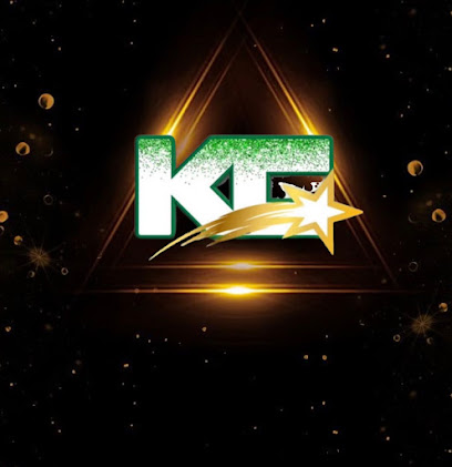 Kedron Cheerleading — Sports Club in Newtown Square, Pennsylvania