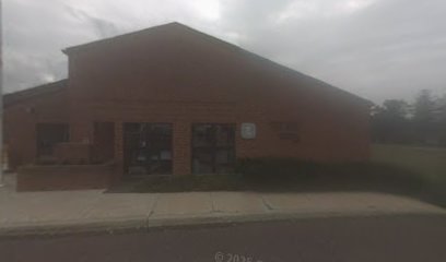 Tri-County Hoops basketball organization — Basketball venue in Pennsylvania