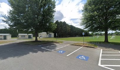 MTSC Lancaster Elite Clubhouse — Sports Club in Lancaster, Pennsylvania