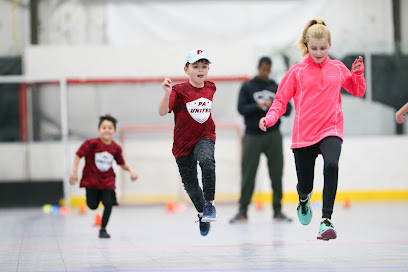 PA United Track and Field — Sports Club in Pottstown, Pennsylvania