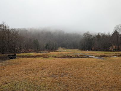 Bellwood Sportsmen’s Club