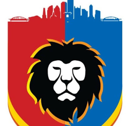 Pittsburgh Youth Cricket Academy — Cricket venue in Pennsylvania