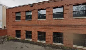 Pittsburgh Hardball Academy — Sports Club in Pittsburgh, Pennsylvania