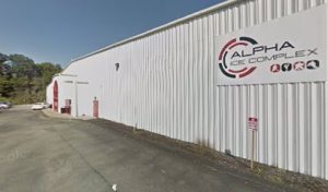 Ice & Blades — Sports Club in Pittsburgh, Pennsylvania