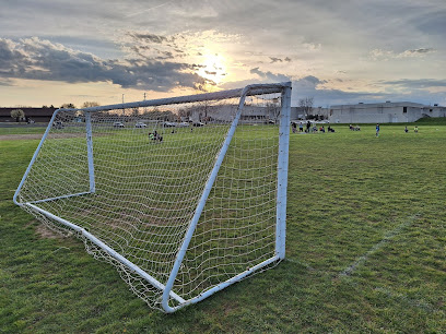 Littlestown Youth Soccer Club — Sports Club in Littlestown, Pennsylvania