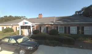 Hobcaw Yacht Club — Sports Club in Mt Pleasant, Texas