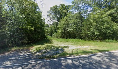 Old sugar Creek speedway — Motorsports venue in South Carolina