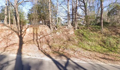 Community Hunt Club — Hunting venue in South Carolina
