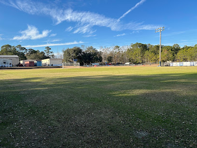 Charleston City FC — Soccer venue in Summerville, South Carolina