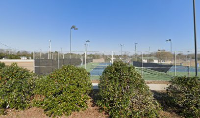 Gibson Road Pickleball and Tennis — Tennis venue in South Carolina