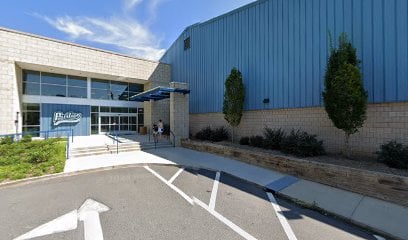 Elevate Volleyball SC