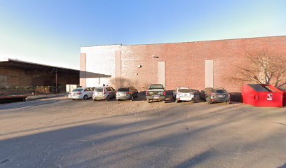 Remedy Pickleball Pub — Pickleball venue in South Dakota