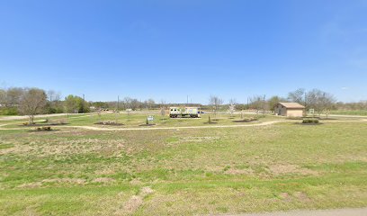 Chapel Hill Youth Baseball & Softball League — Softball venue in Tennessee