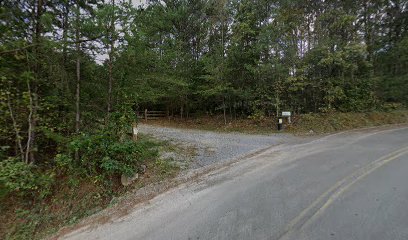 NO LIMITS ARCHERY CLUB — Sports Club in Cleveland, Tennessee