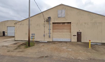 Viper — Sports Club in Collierville, Tennessee