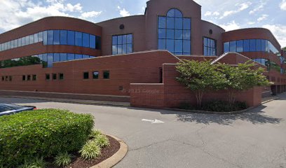 NeuroSports Performance — Sports Club in Brentwood, Tennessee