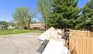 Nashville Korean Badminton Club