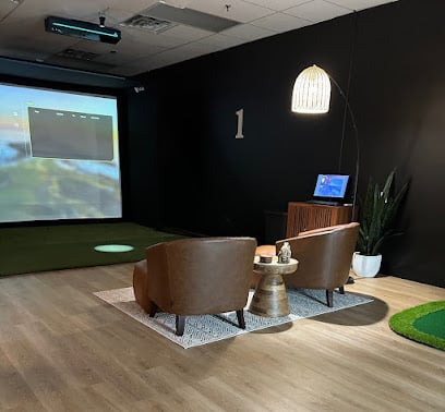 The Turn — Golf venue in Tennessee