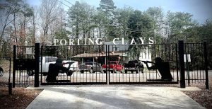 ORSA Sporting Clays